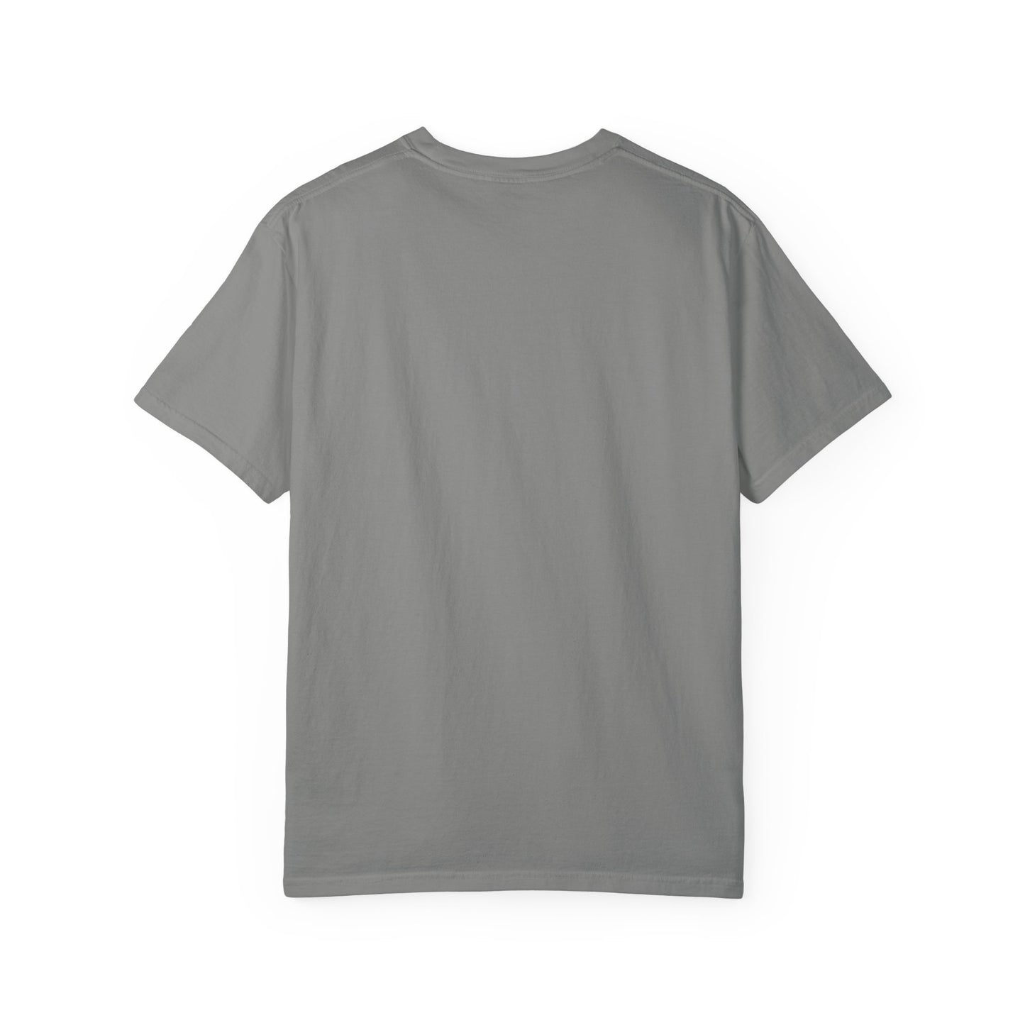 French Bulldog T-shirt