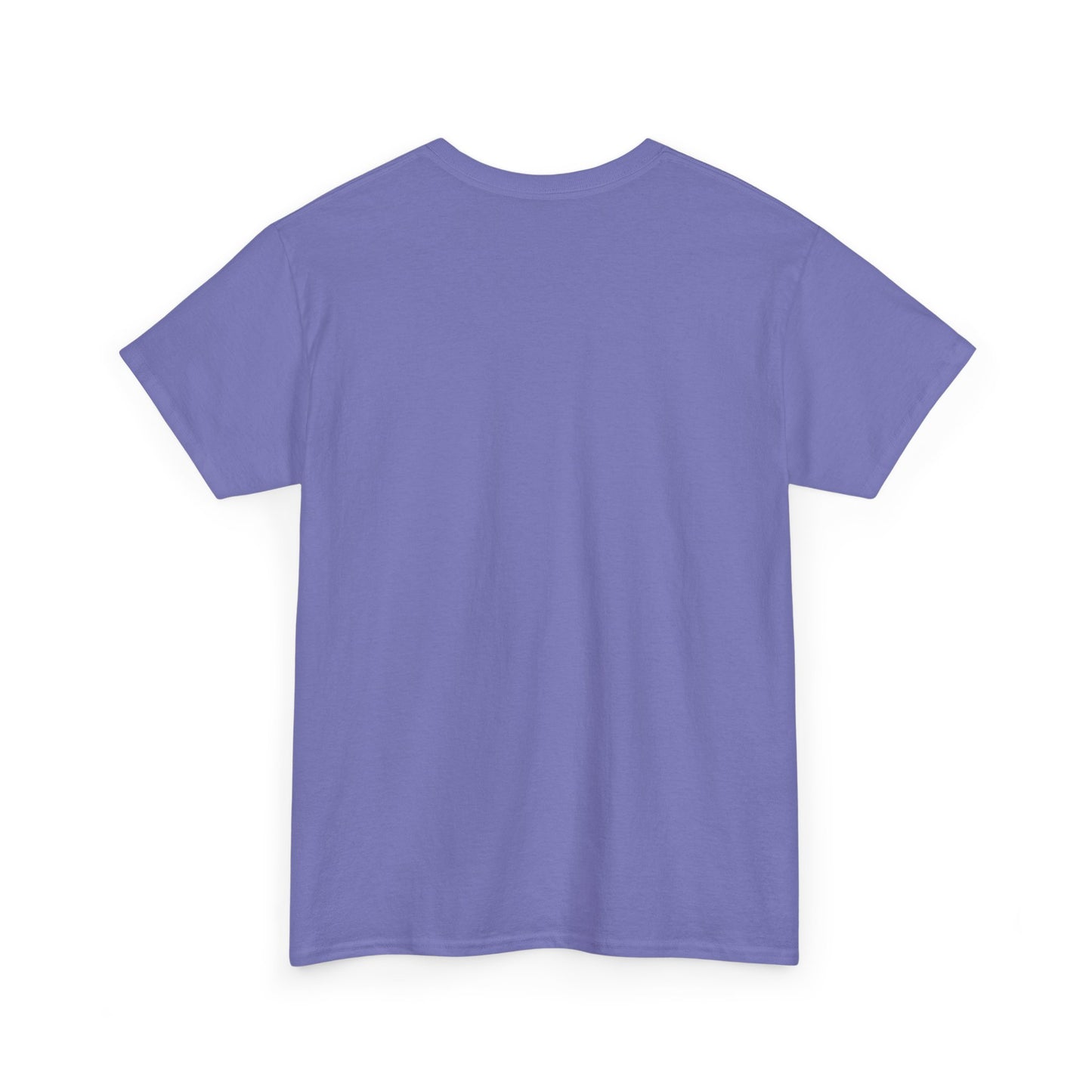 Bulldog Lover Tee