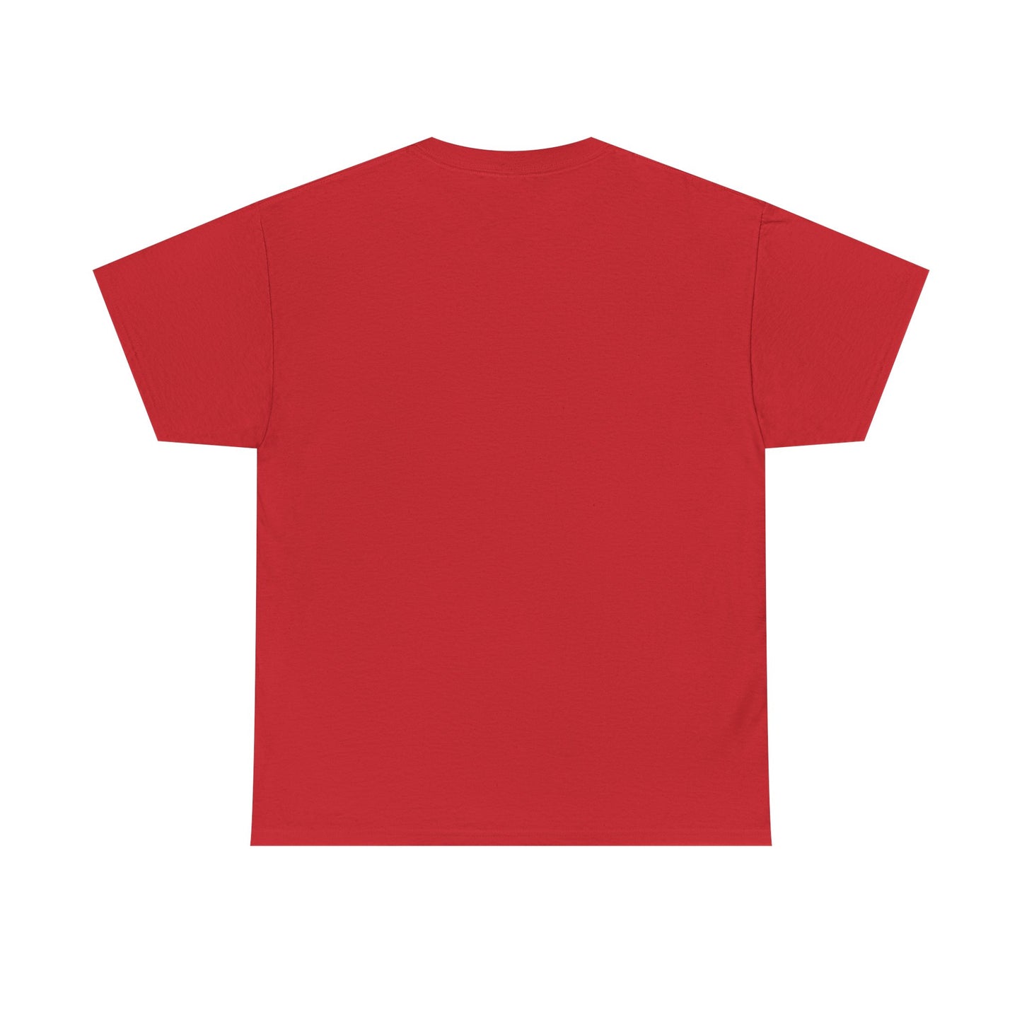 Bulldog Lover Tee