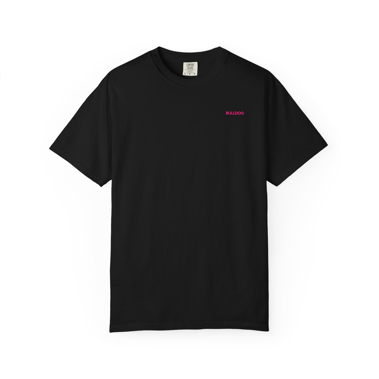 Frenchie Mom T-Shirt - Unisex