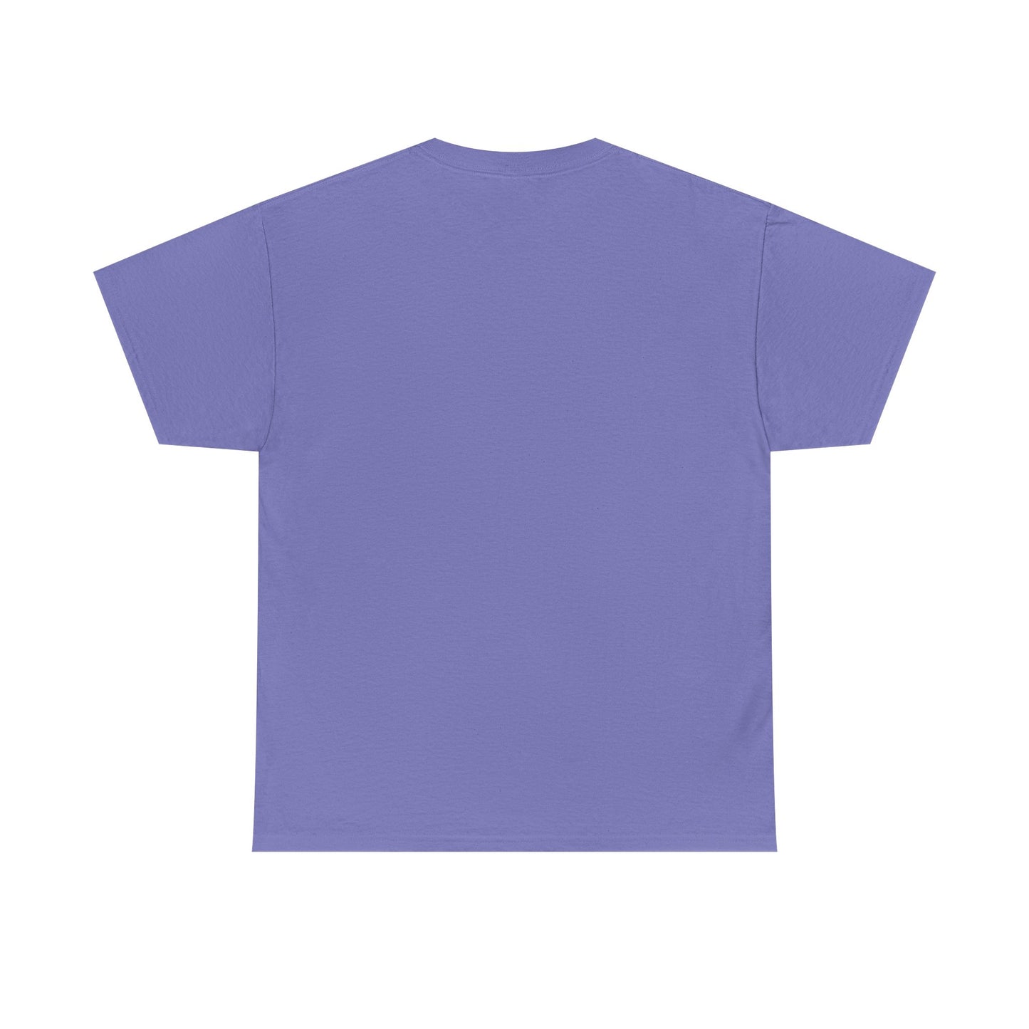 Bulldog Lover Tee