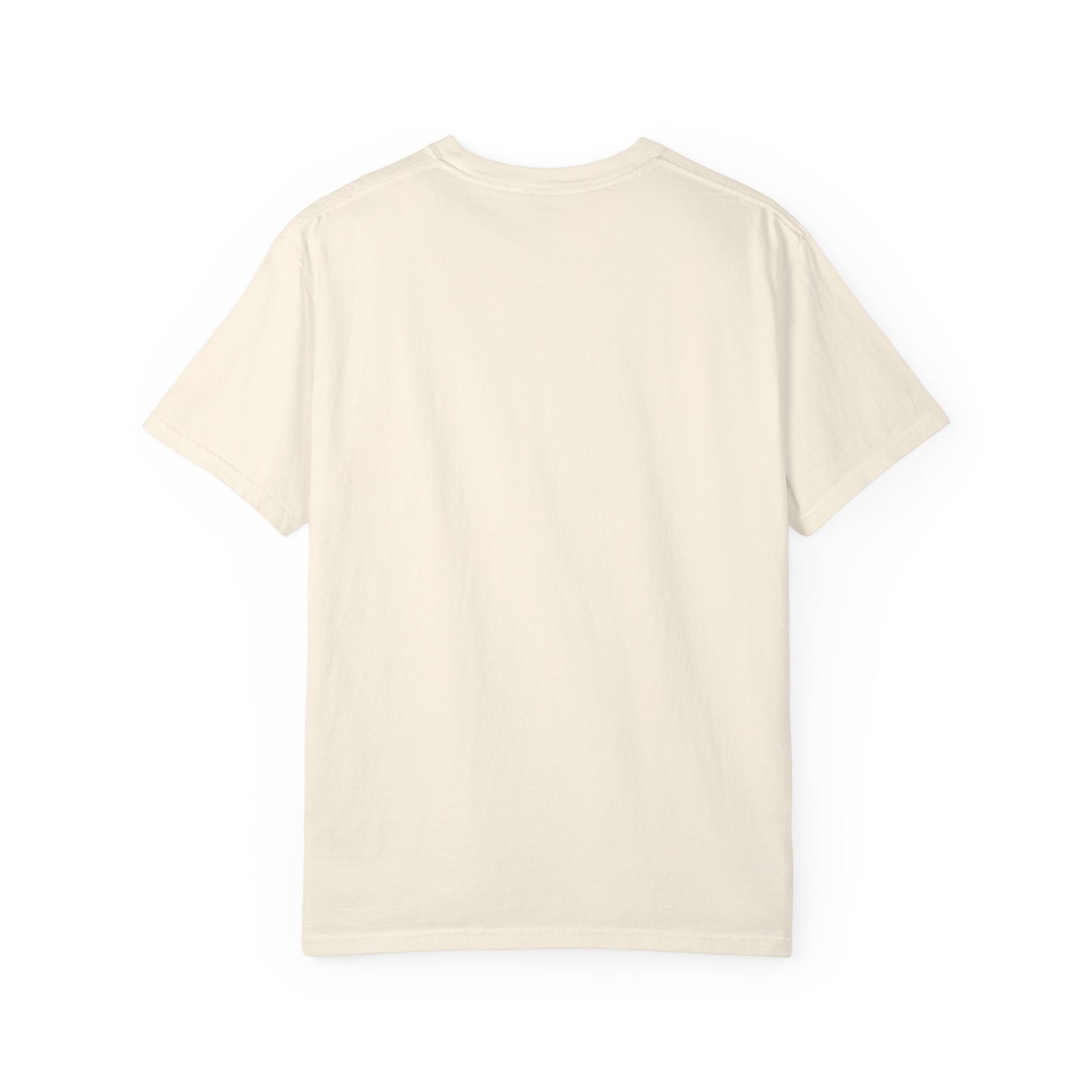 Bulldog Social Club T-shirt - English