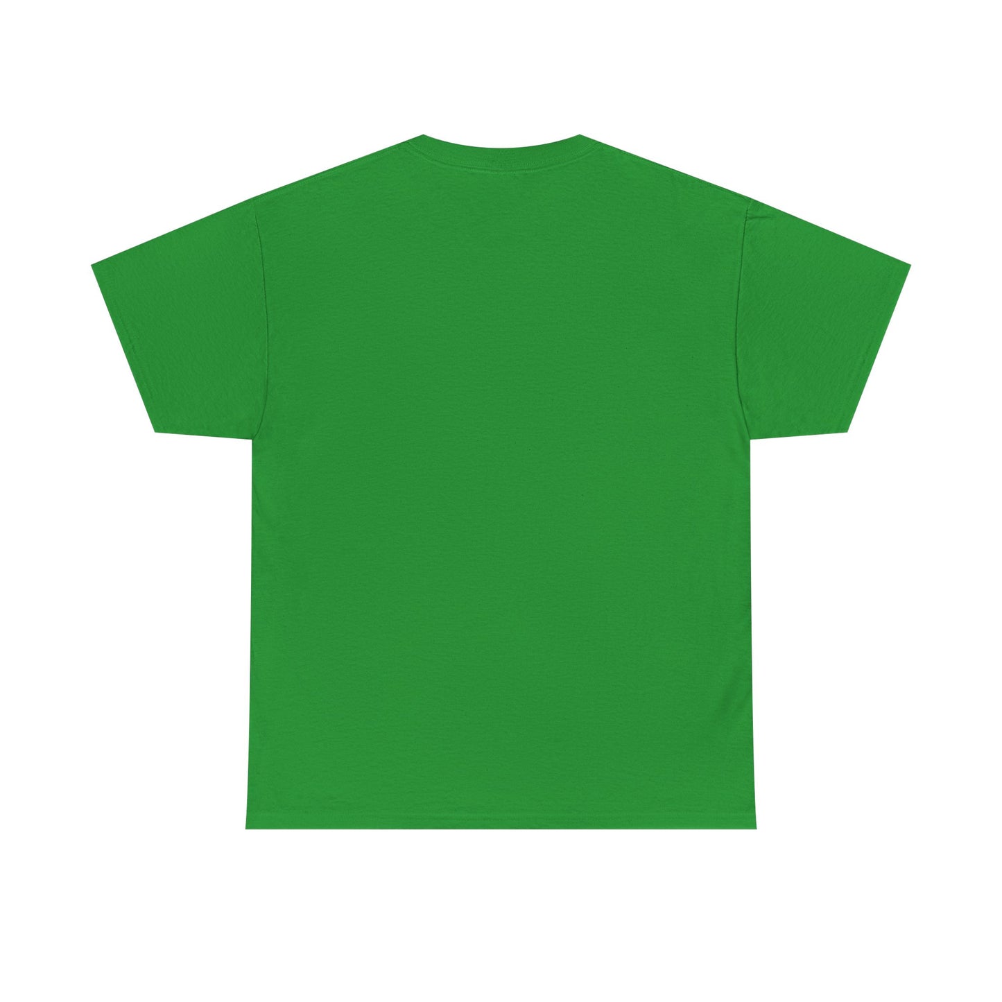 Bulldog Lover Tee