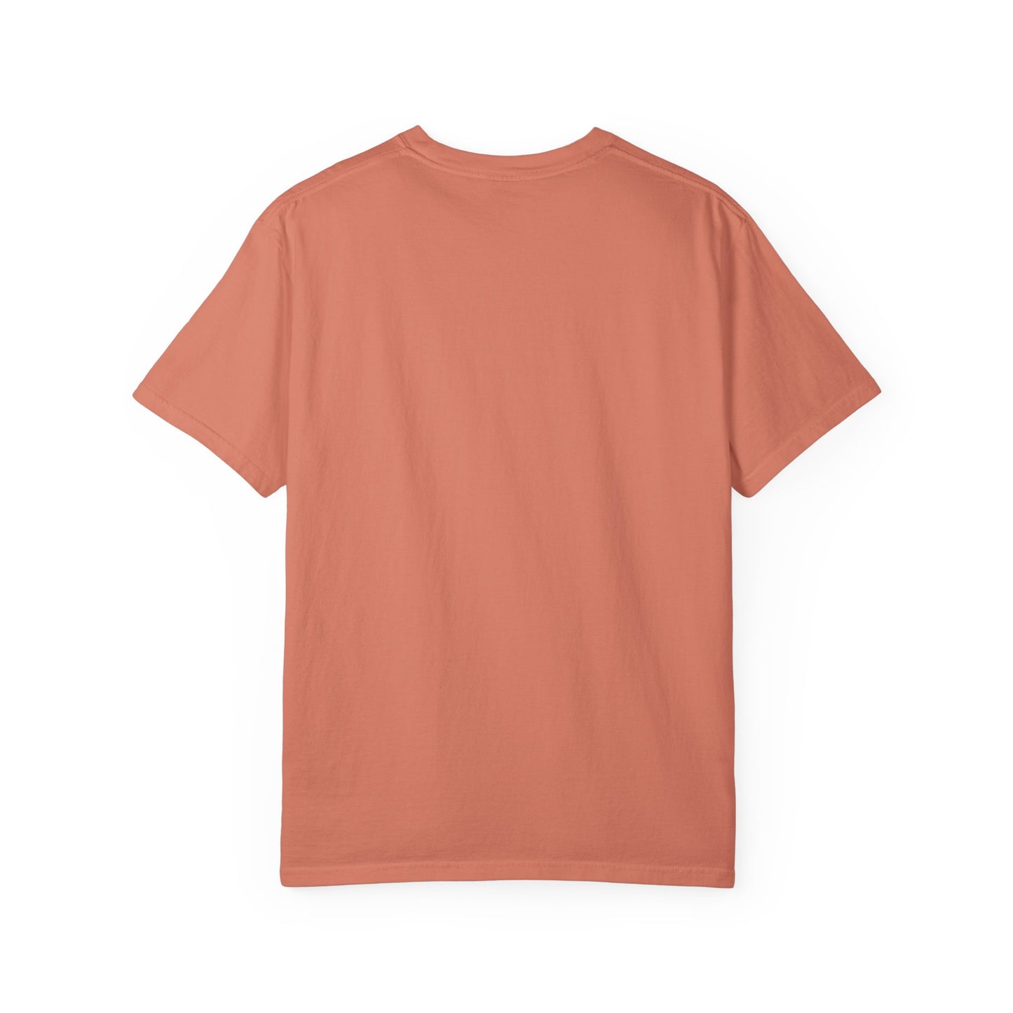 French Bulldog T-shirt