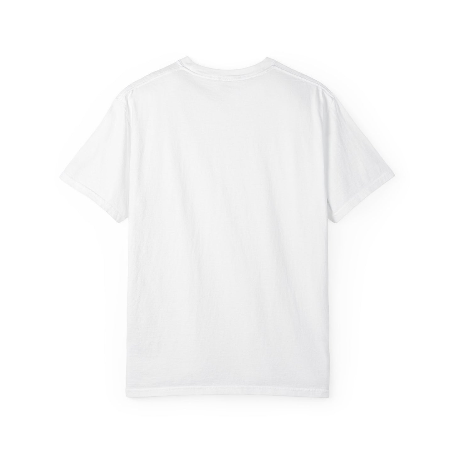 French Bulldog T-shirt