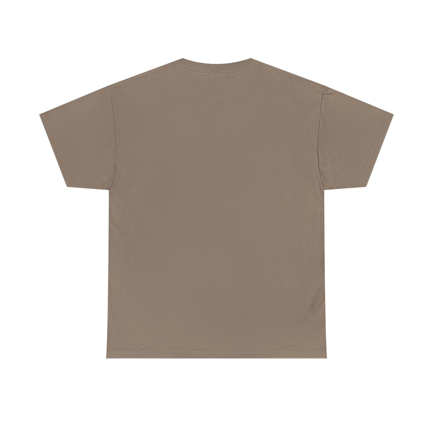 Bulldog Lover Tee
