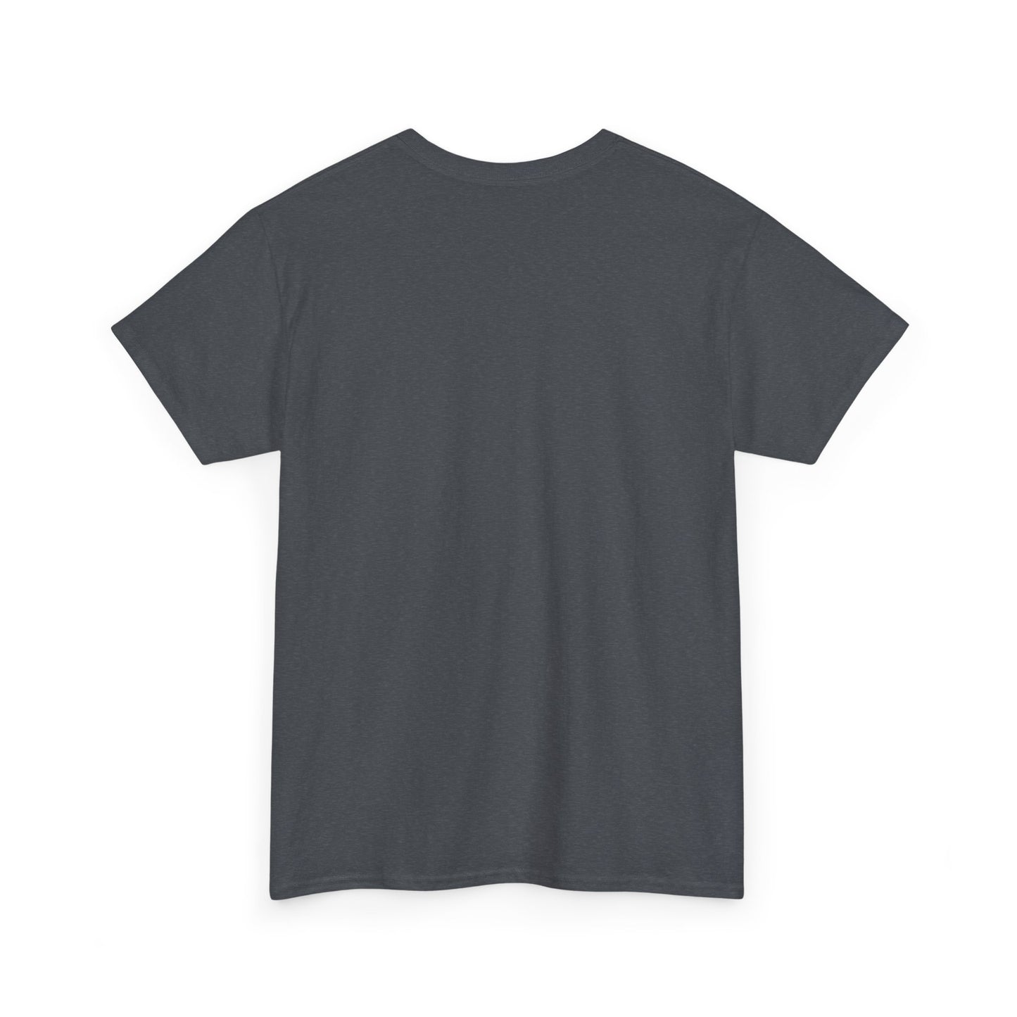 Bulldog Lover Tee