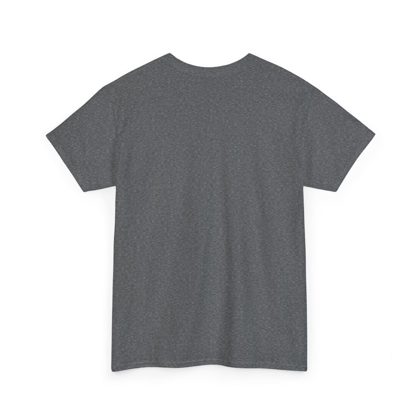 Bulldog Lover Tee