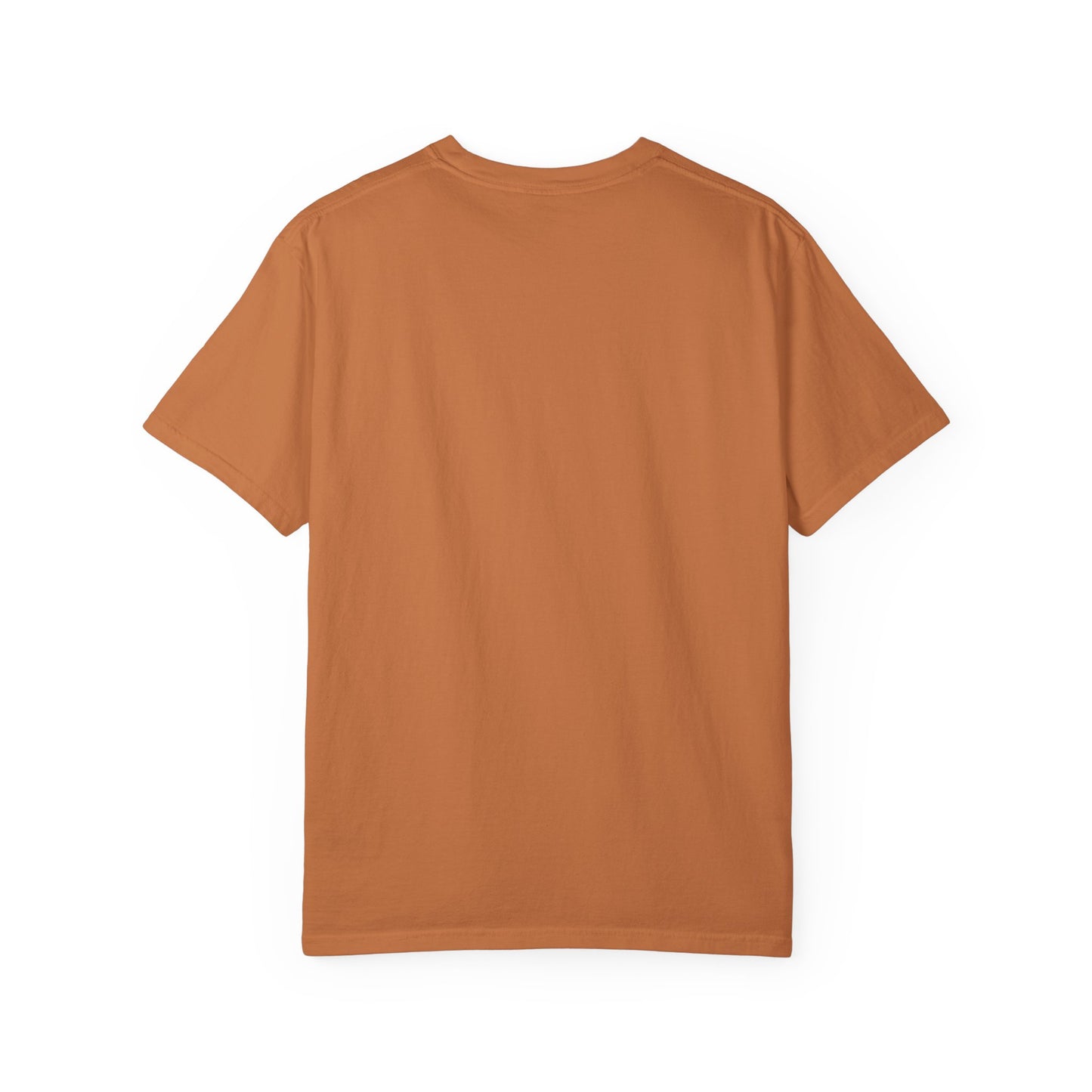 French Bulldog T-shirt
