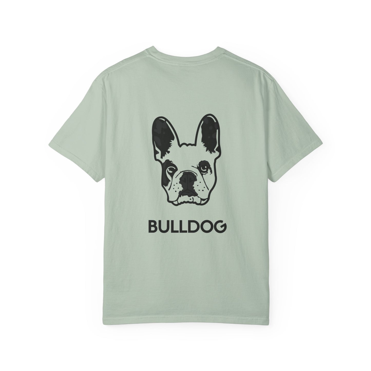 French Bulldog Tee