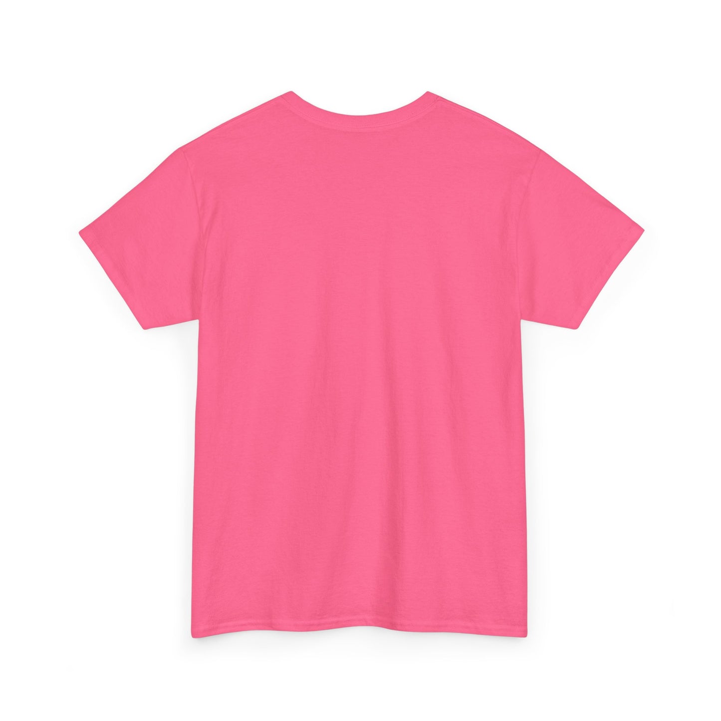 Bulldog Lover Tee