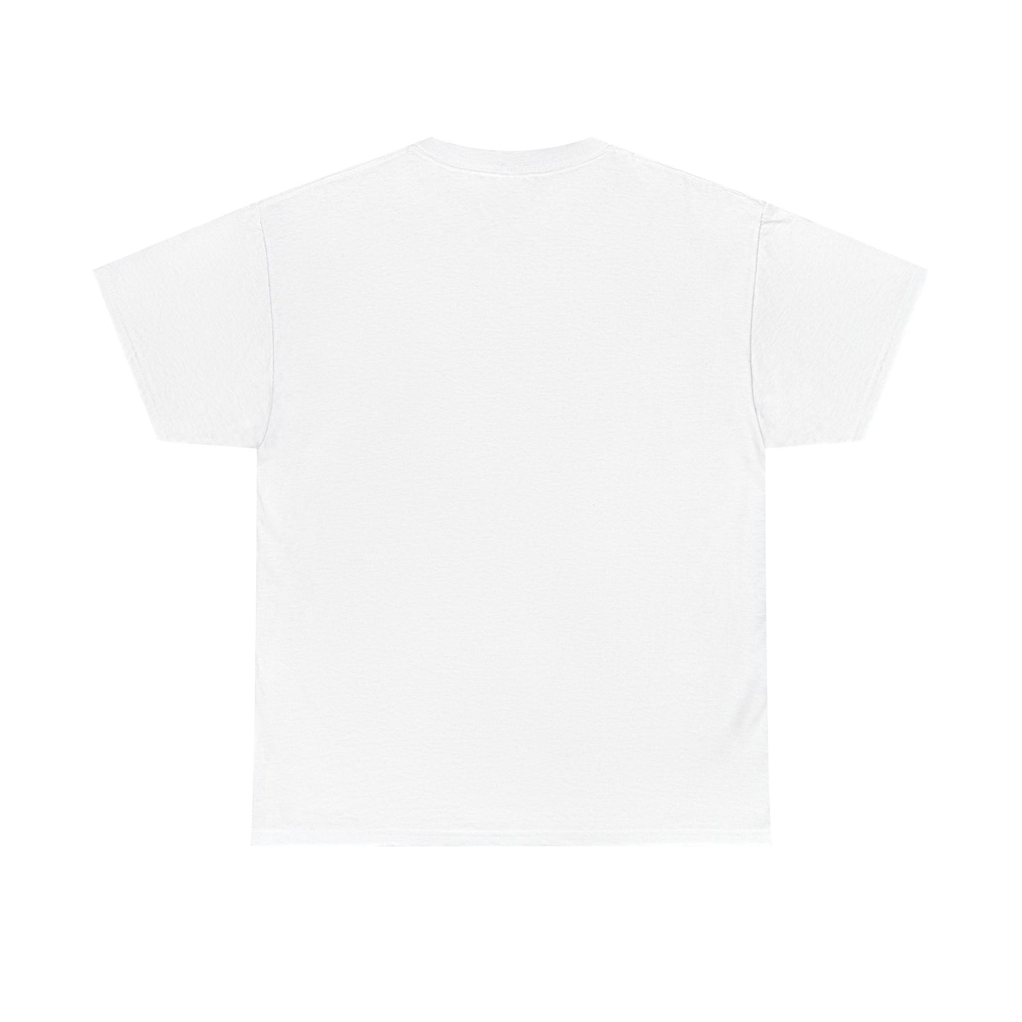 Bulldog Lover Tee