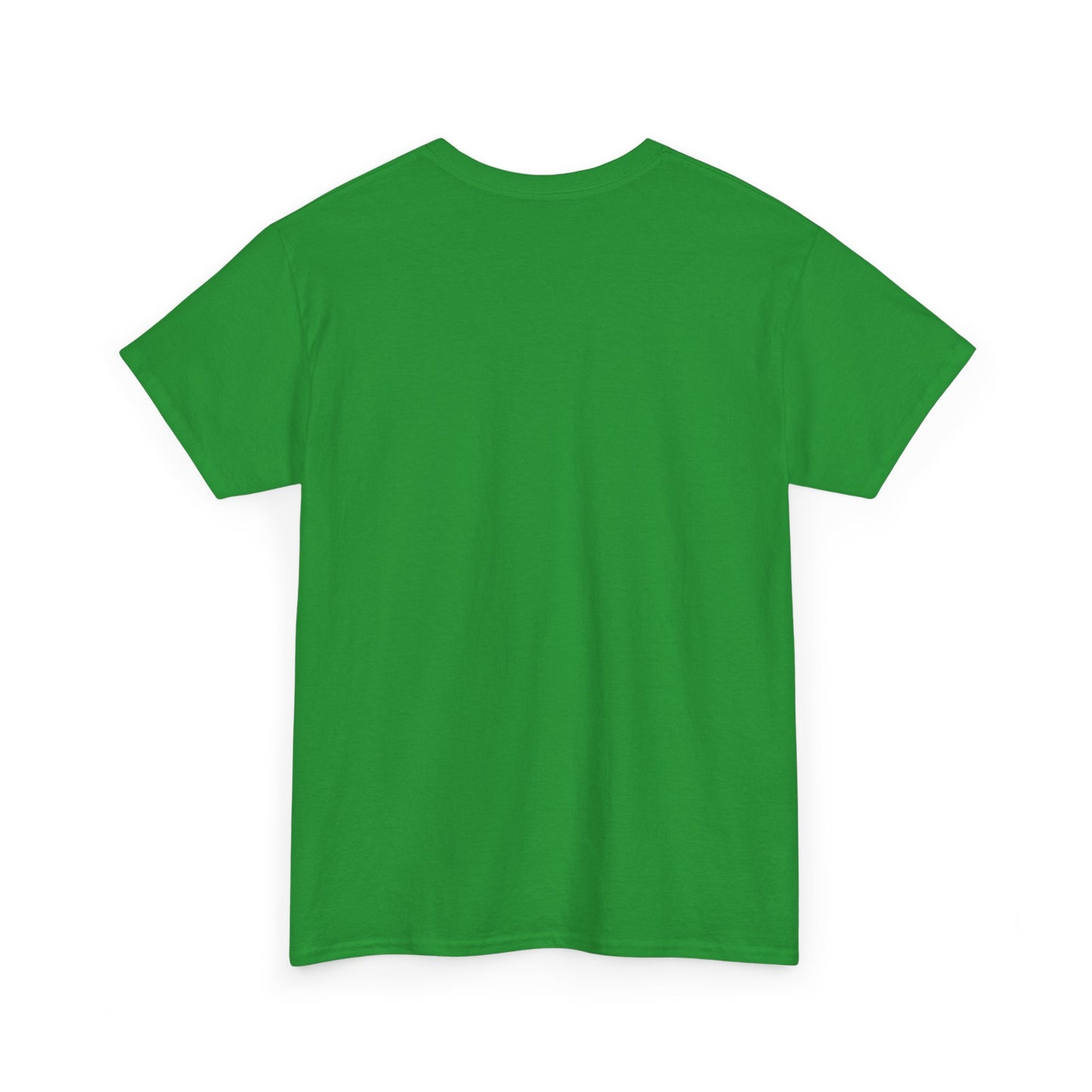 Bulldog Lover Tee