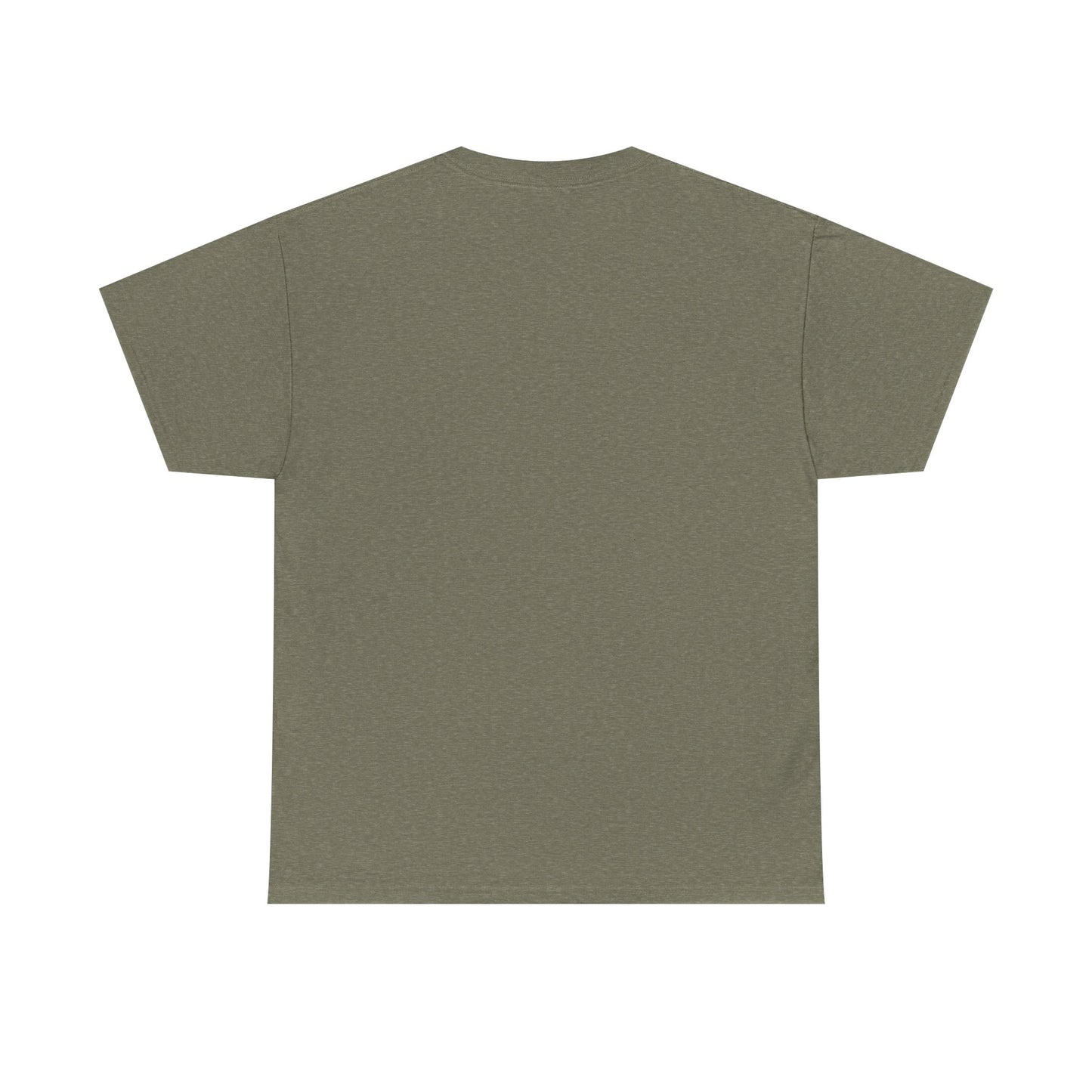 Bulldog Lover Tee