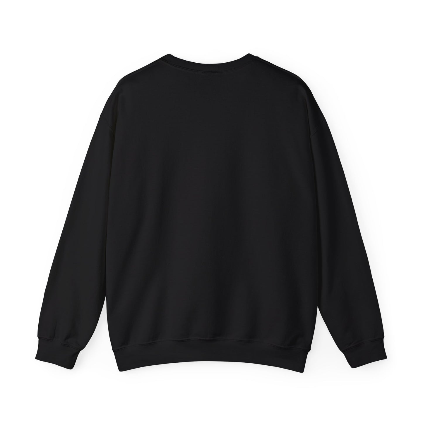 Keep Me in the Sun French Bulldog Crewneck Sweatshirt