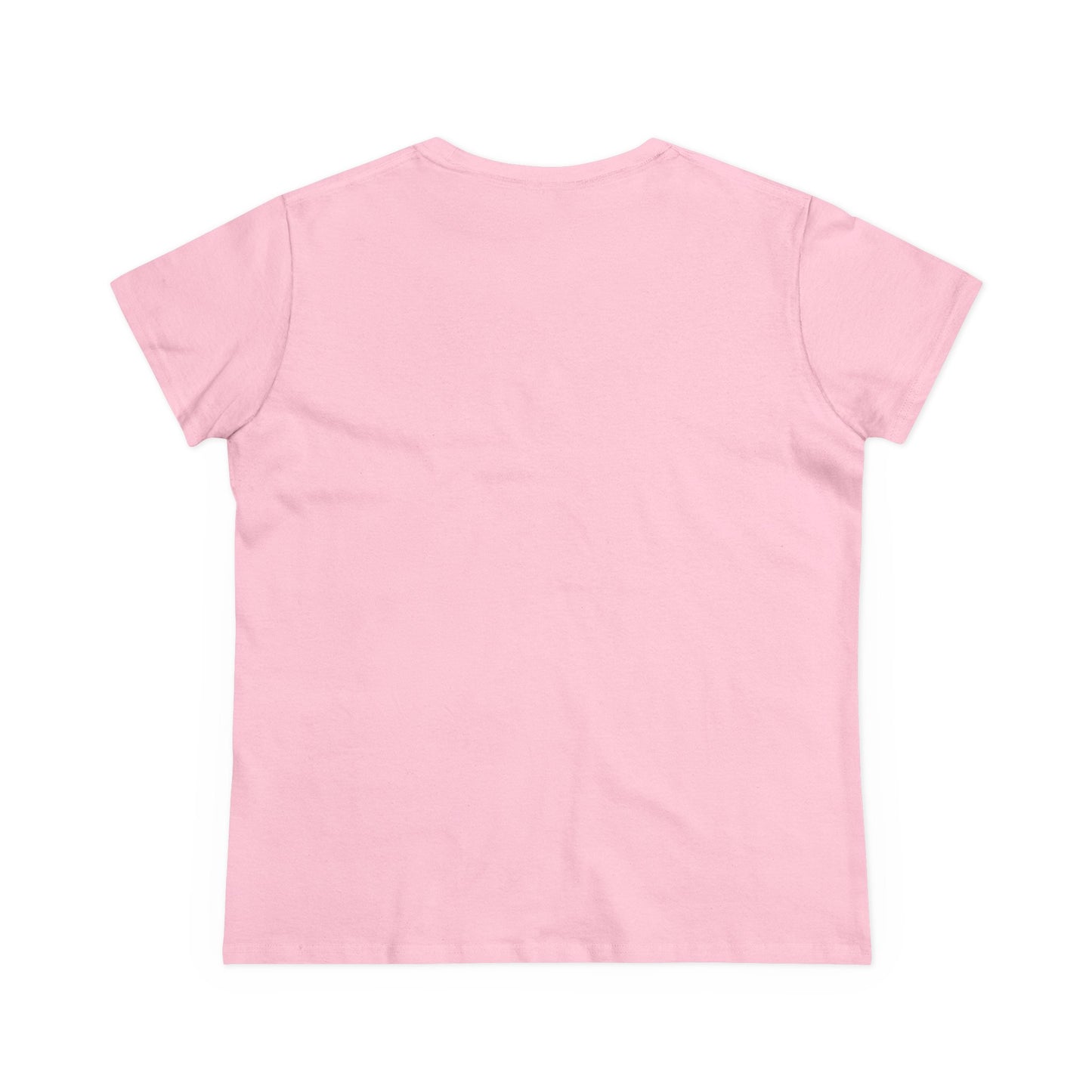 "Frenchie Mom" Women's Tee