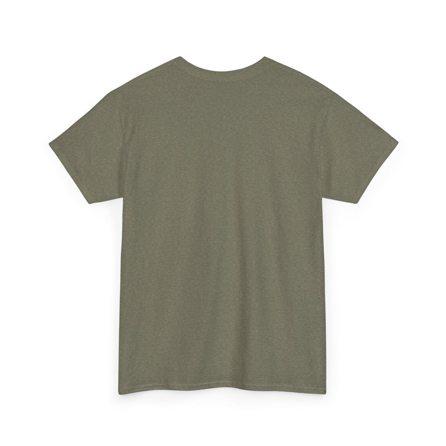 Bulldog Lover Tee