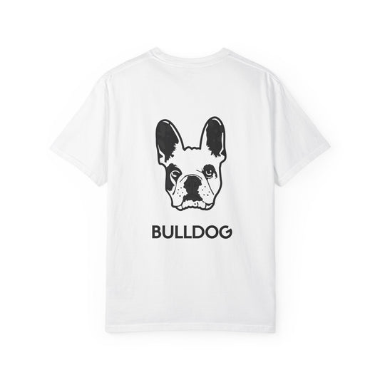 French Bulldog Tee