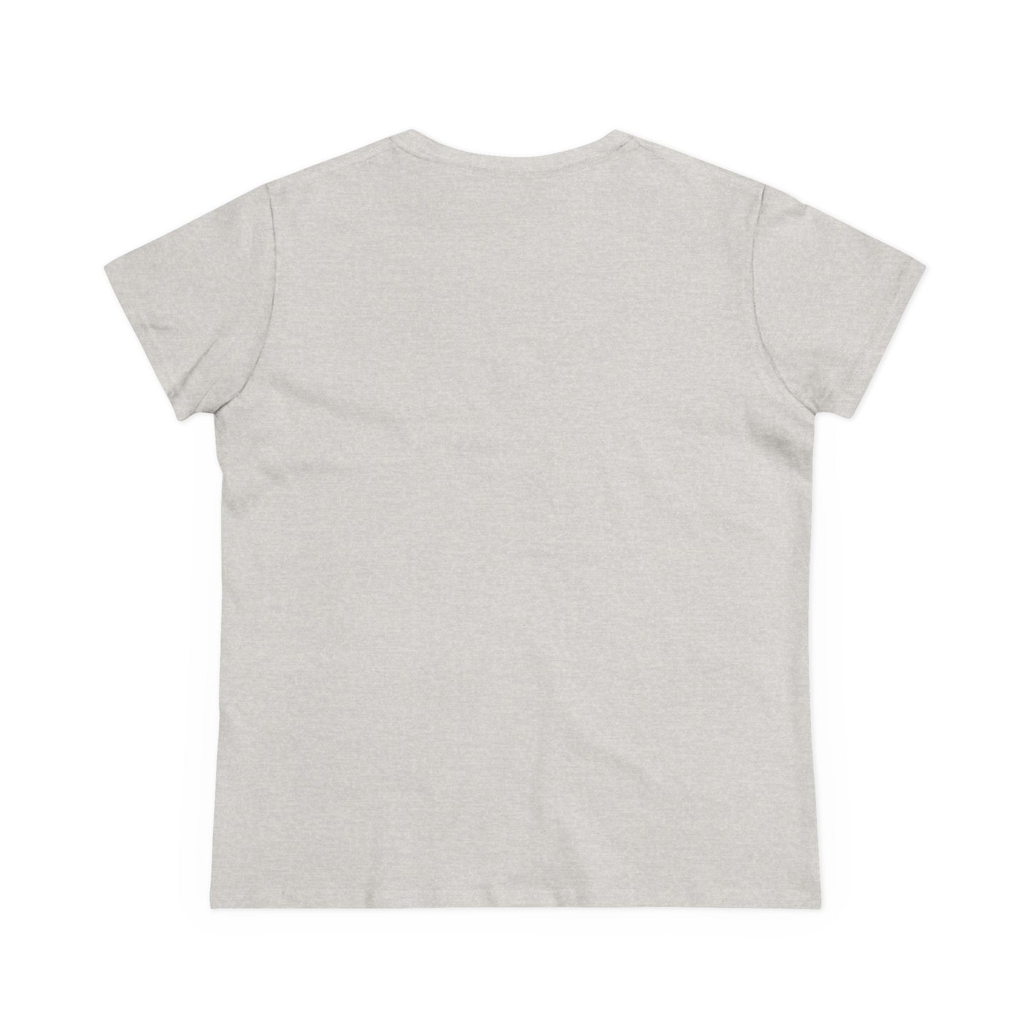"Bully Mom" Women's Tee