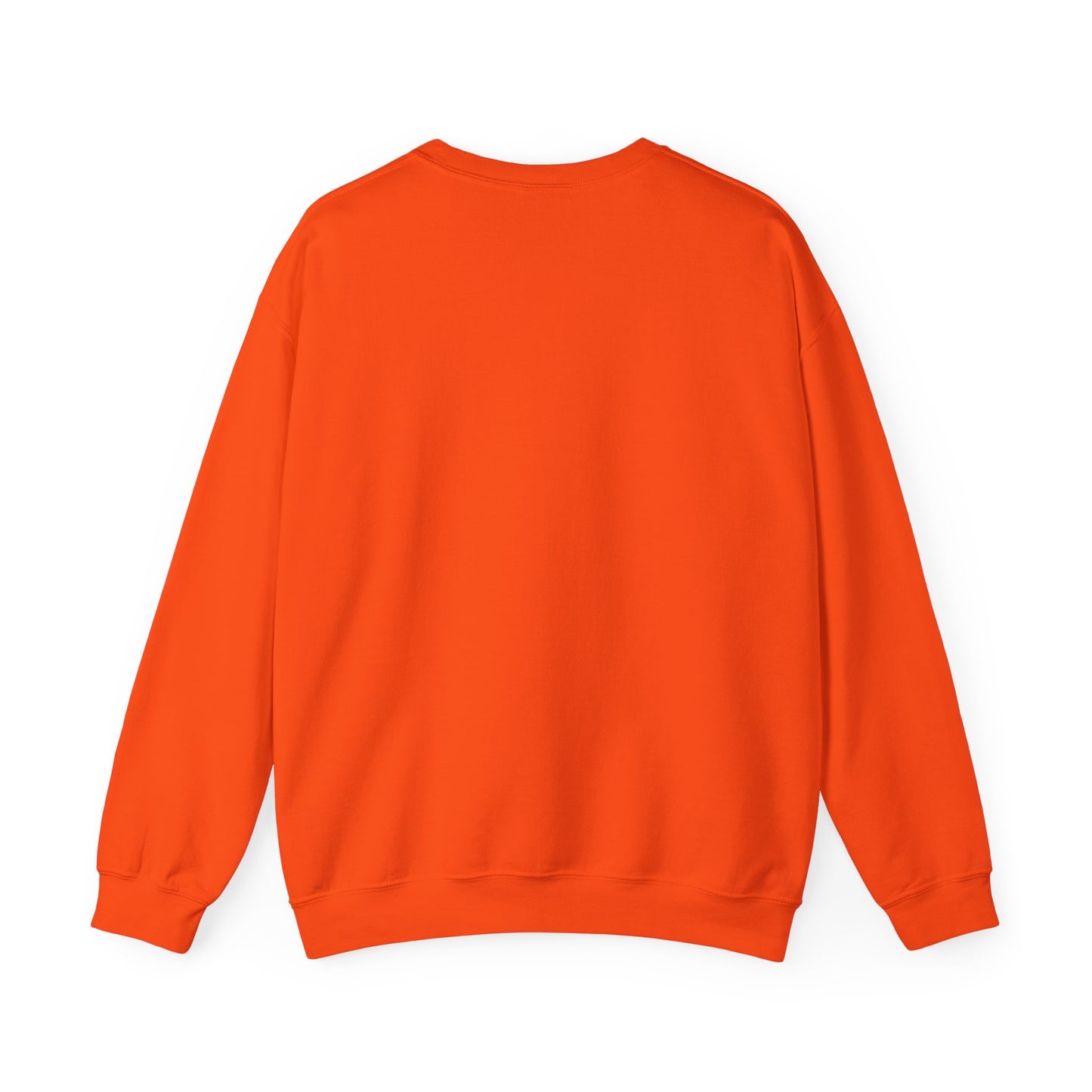 "The Bulldog Selection" Crewneck Sweatshirt