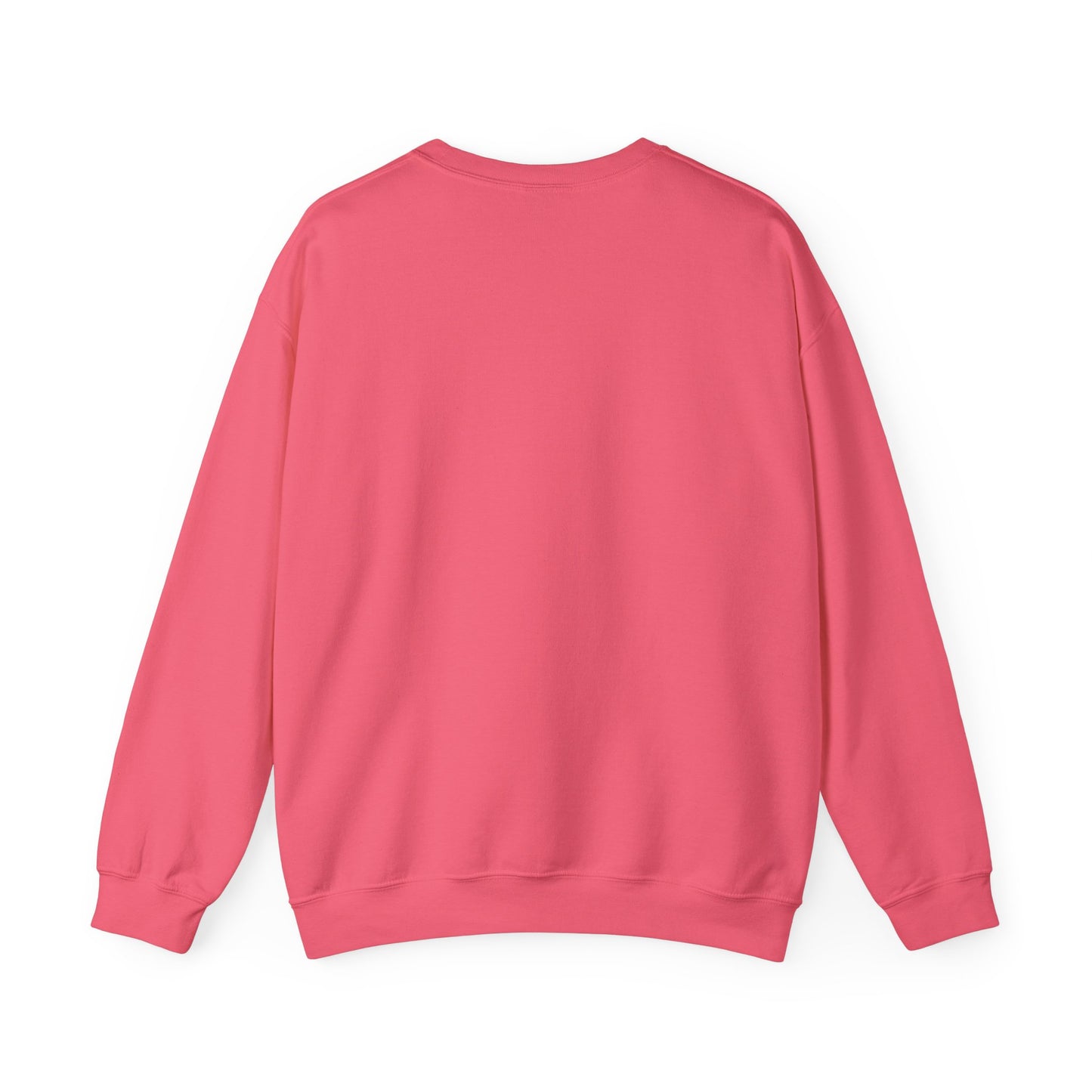 Bulldog in my Pocket Crewneck Sweatshirt