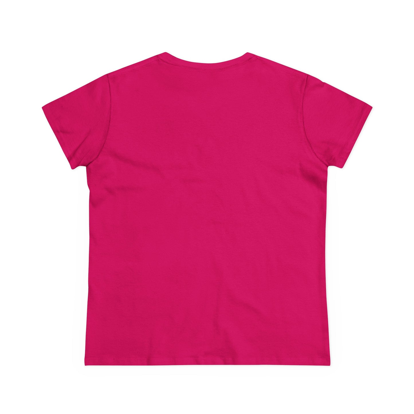 "Frenchie Mom" Women's Tee