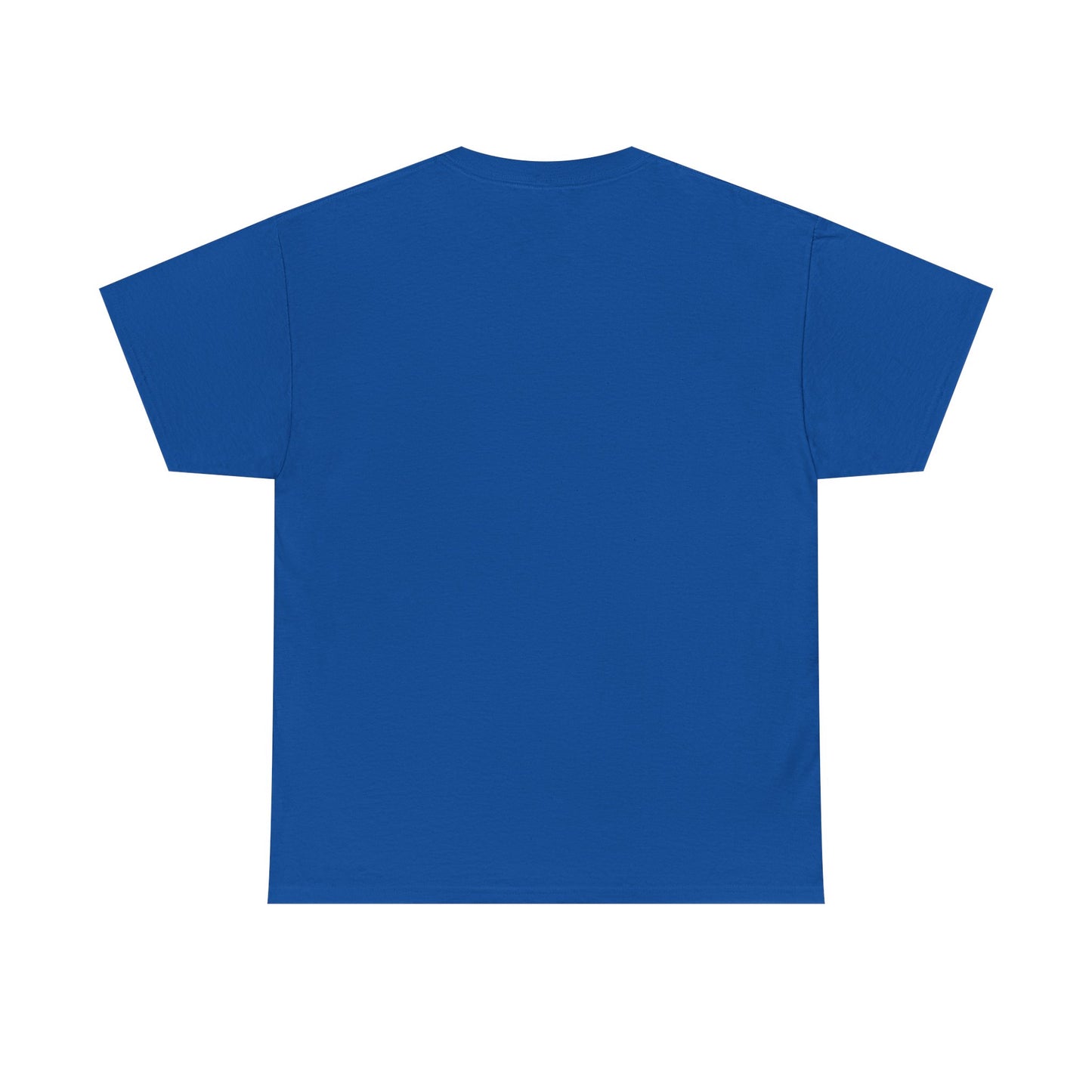 Bulldog Lover Tee