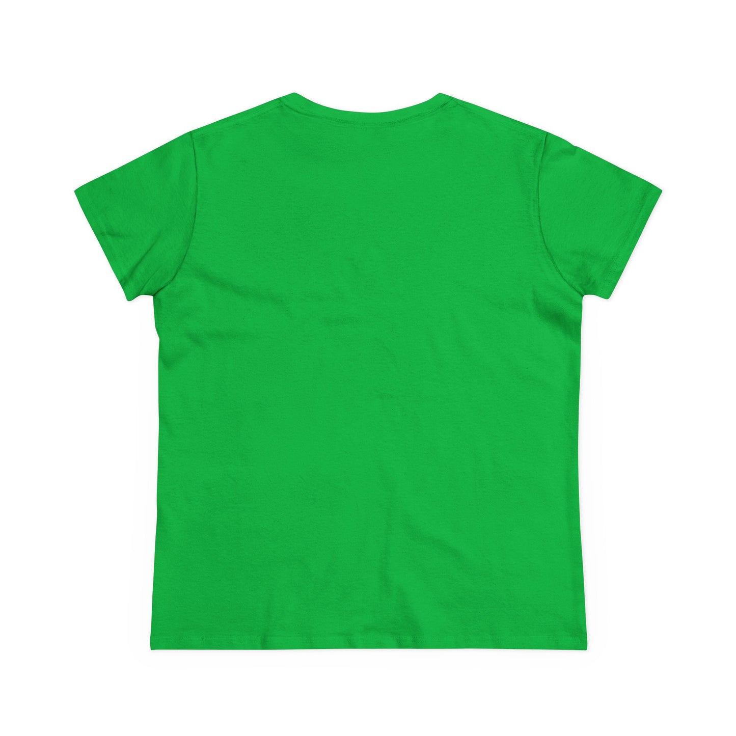 "Bully Mom" Women's Tee