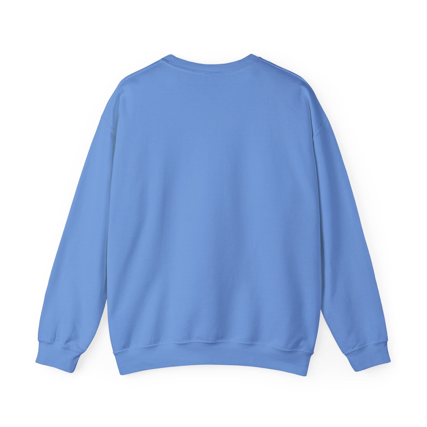 "The Bulldog Selection" Crewneck Sweatshirt