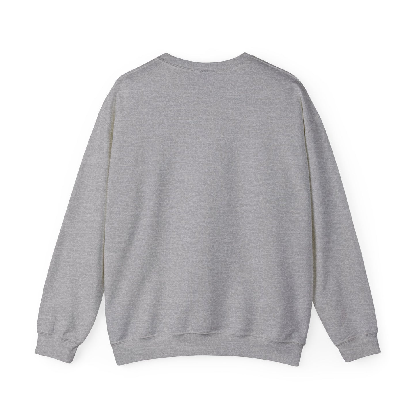 "The Bulldog Selection" Crewneck Sweatshirt