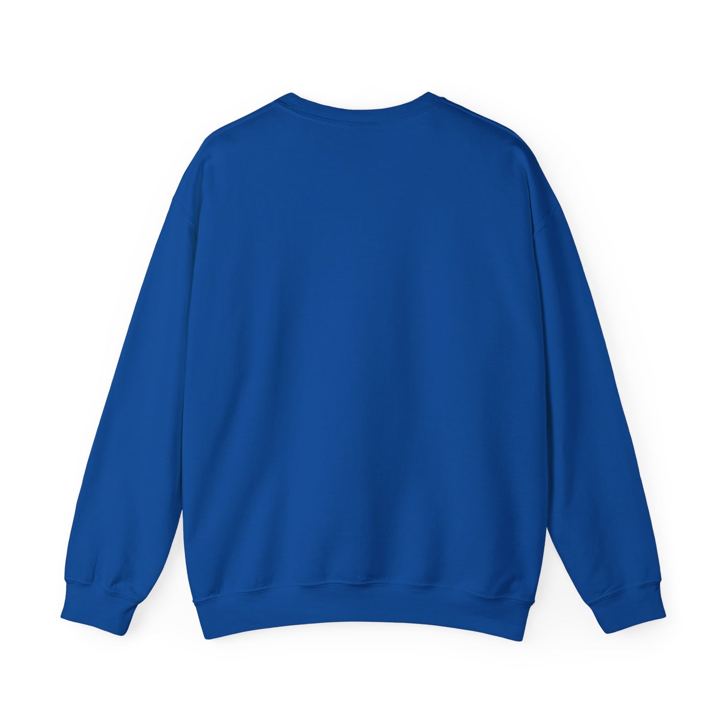 "The Bulldog Selection" Crewneck Sweatshirt
