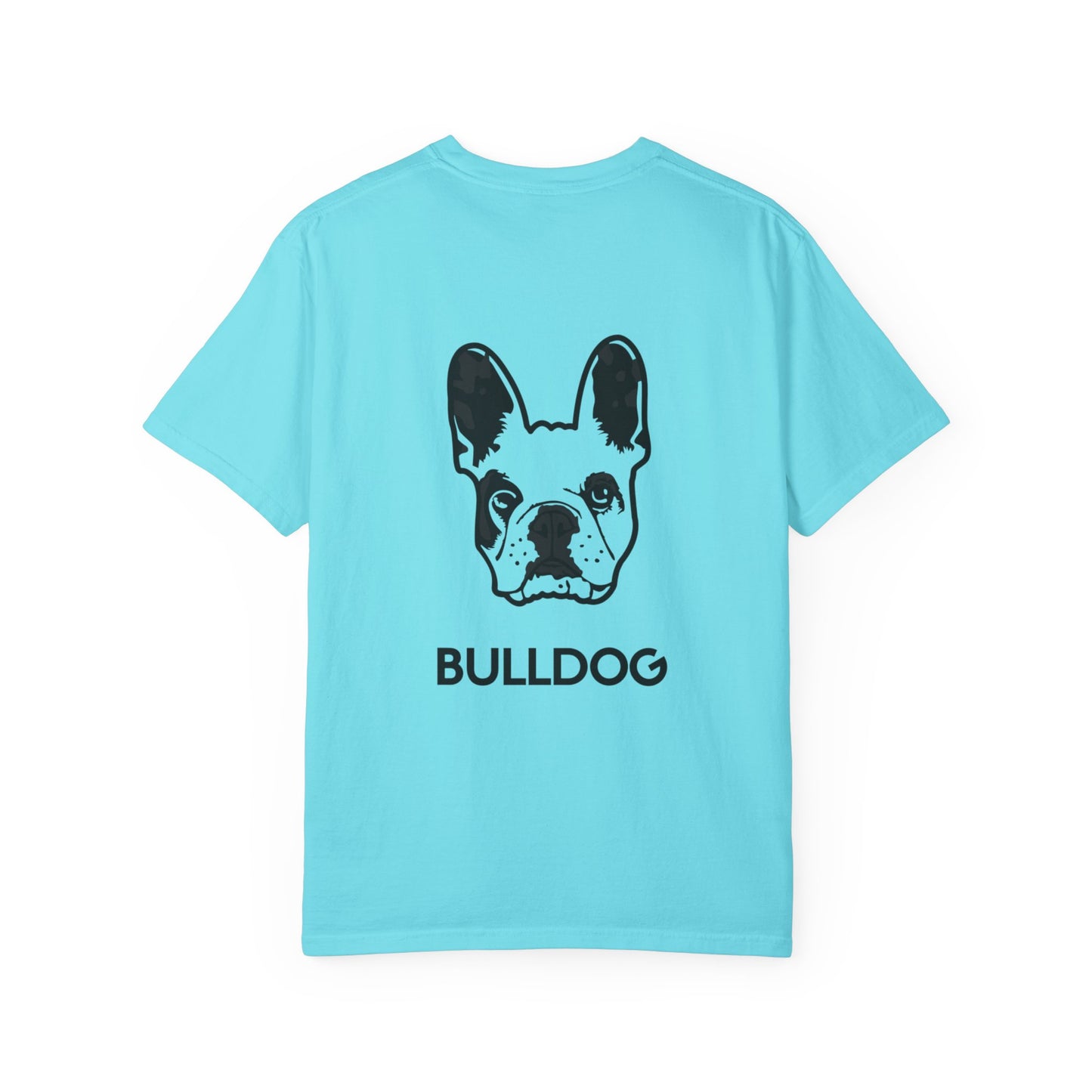 French Bulldog Tee
