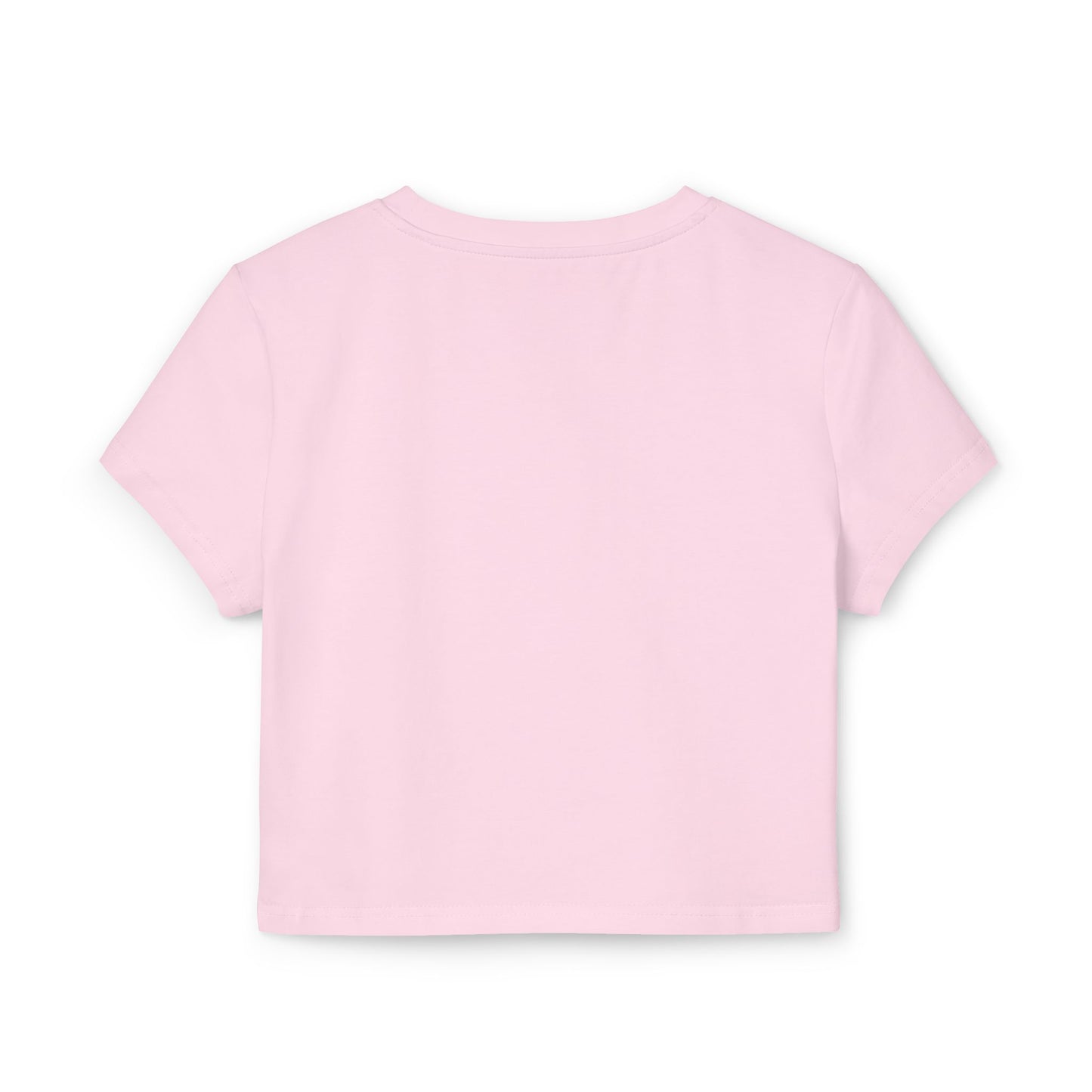 "The Bulldog Selection" Women's Baby Tee