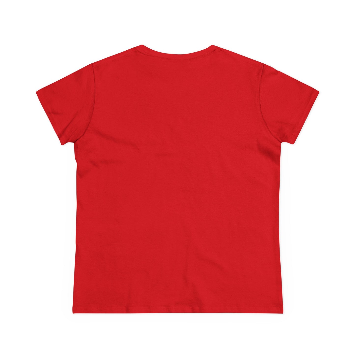 "Frenchie Mom" Women's Tee