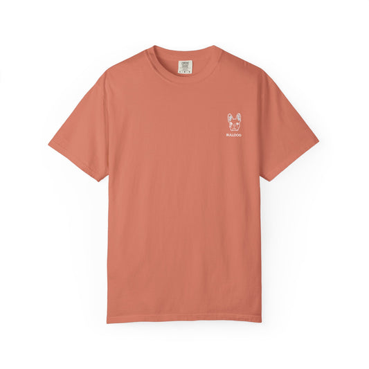 French Bulldog Tee