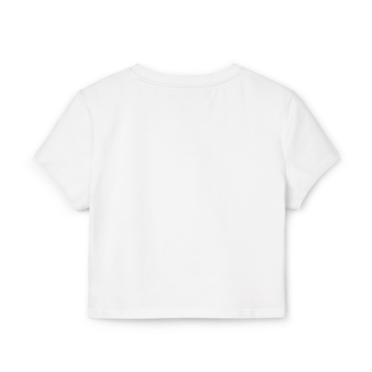 "The Bulldog Selection" Women's Baby Tee