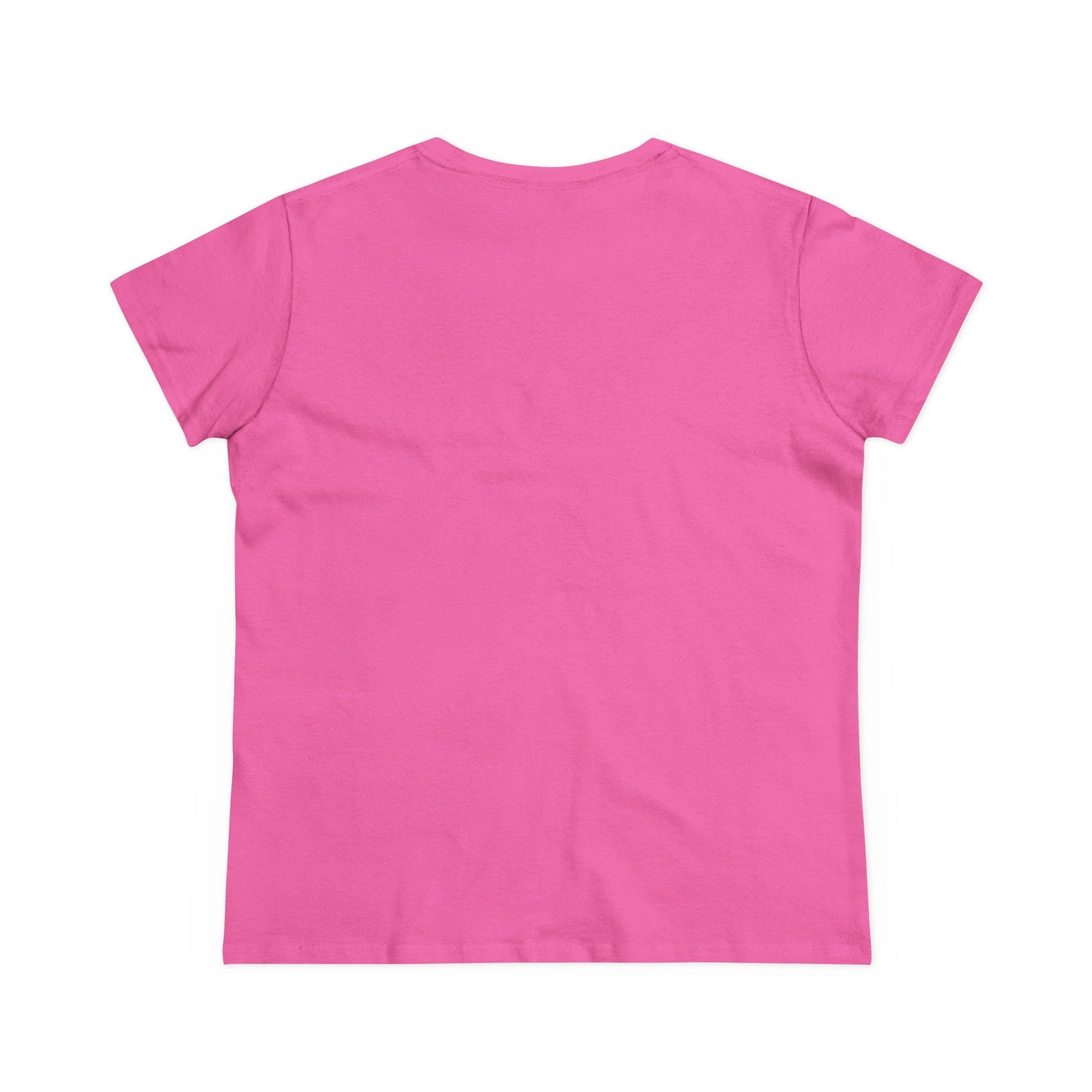 "Frenchie Mom" Women's Tee