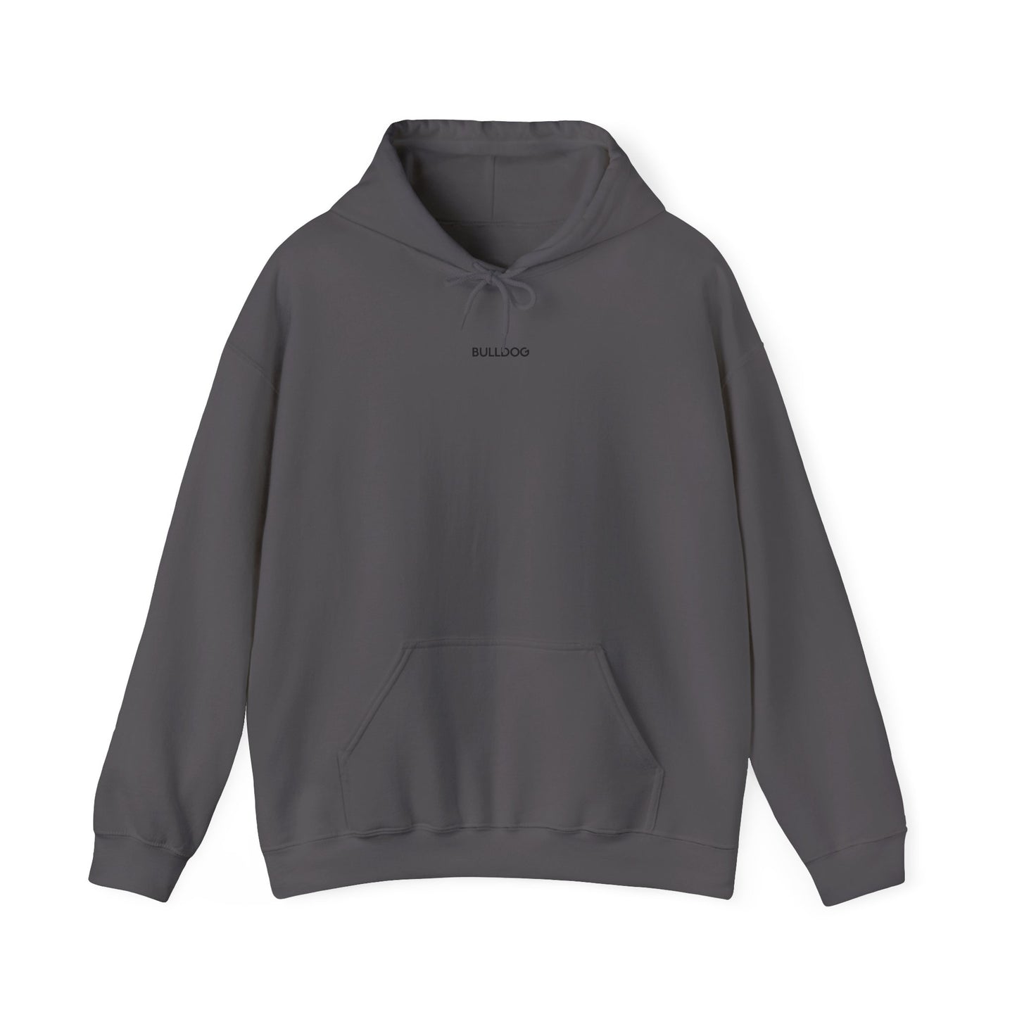 Sun-Lovin' French Bulldog Hoodie