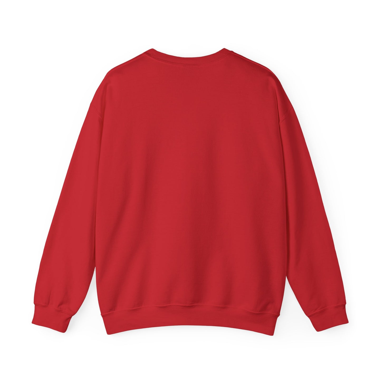 "The Bulldog Selection" Crewneck Sweatshirt