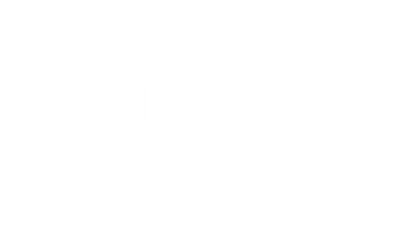 The Bulldog Selection