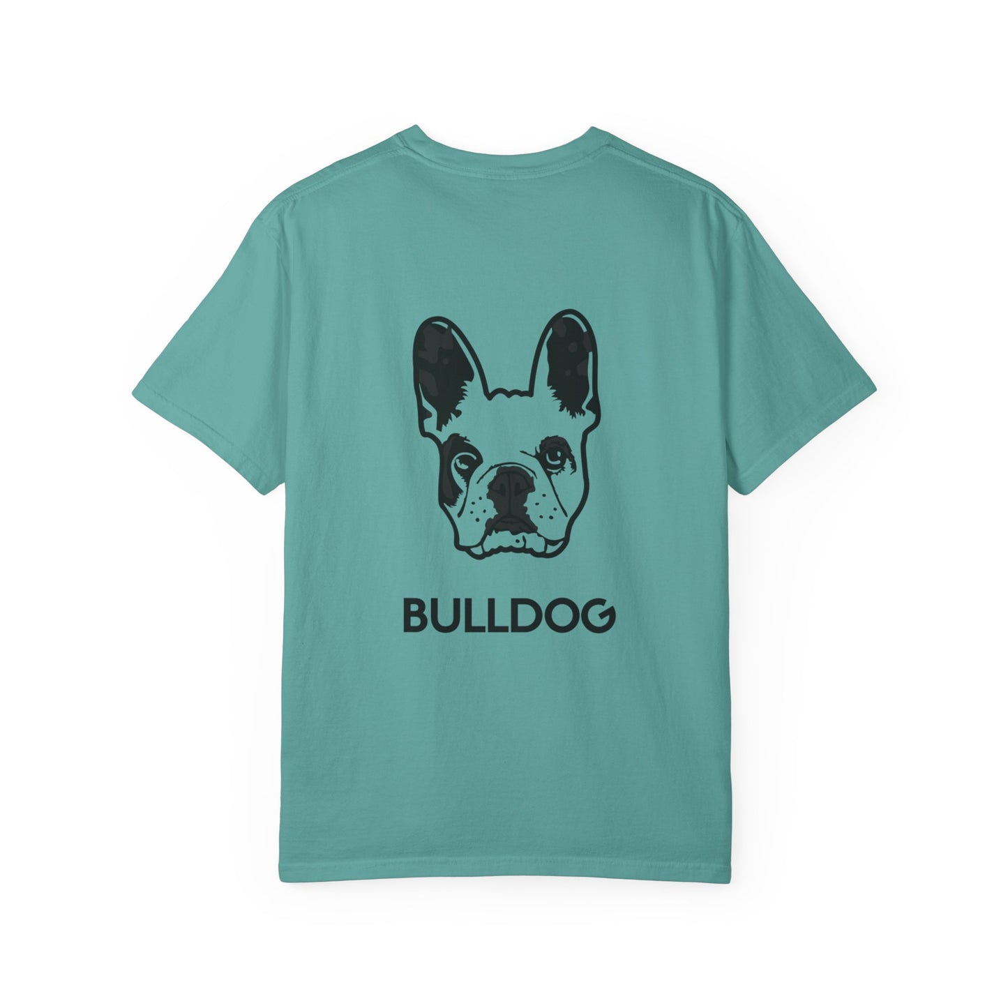 French Bulldog Tee