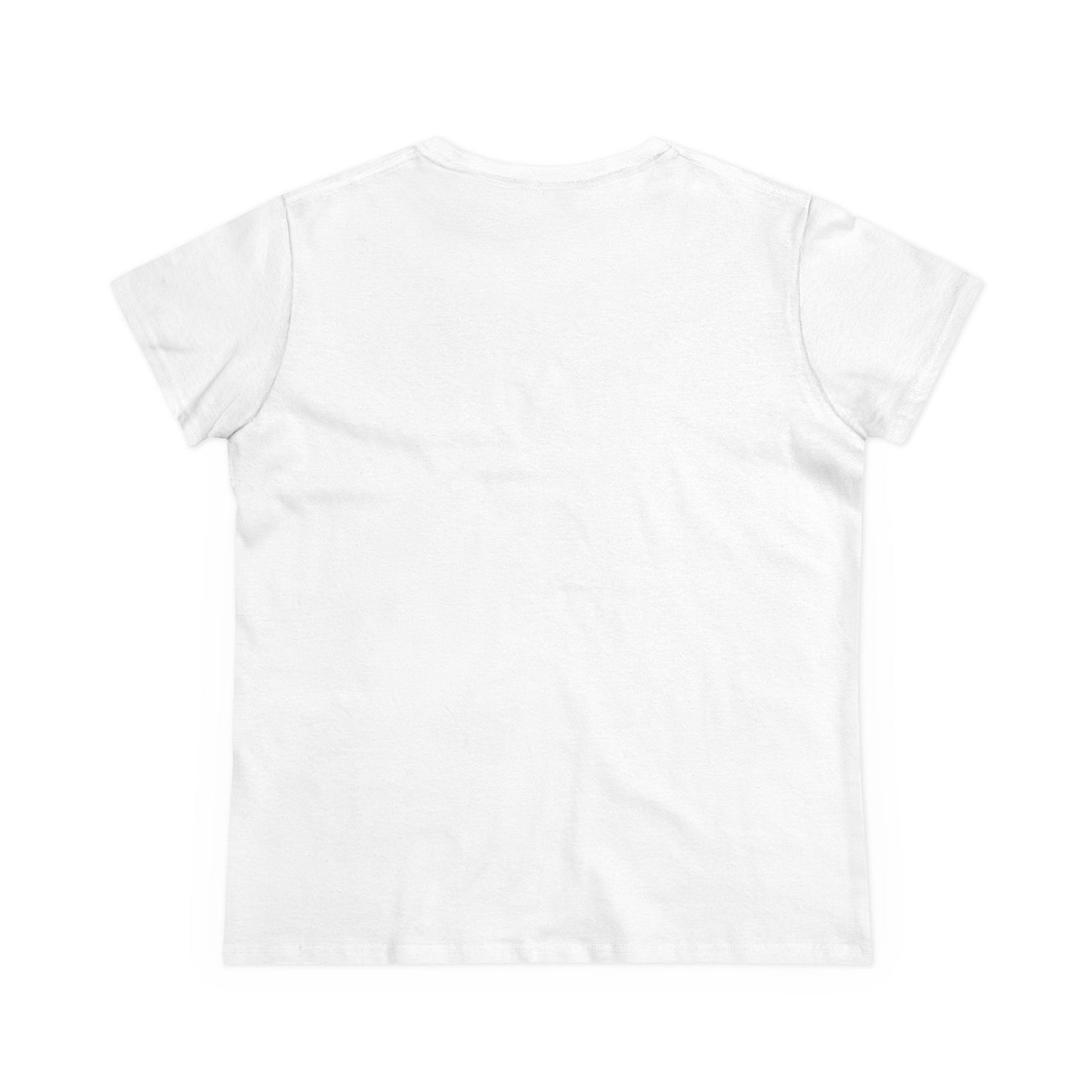 "Bully Mom" Women's Tee