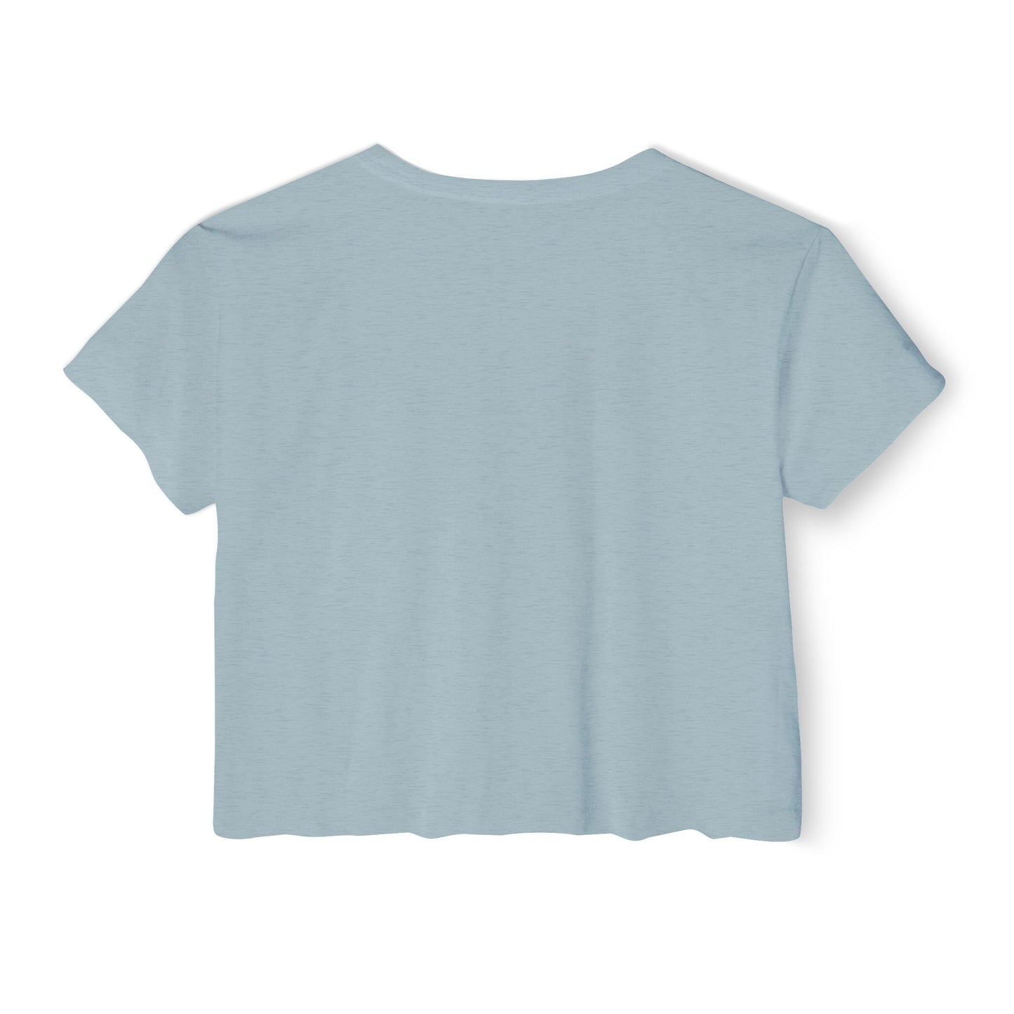 "Bully Mom" Women's Festival Crop Top