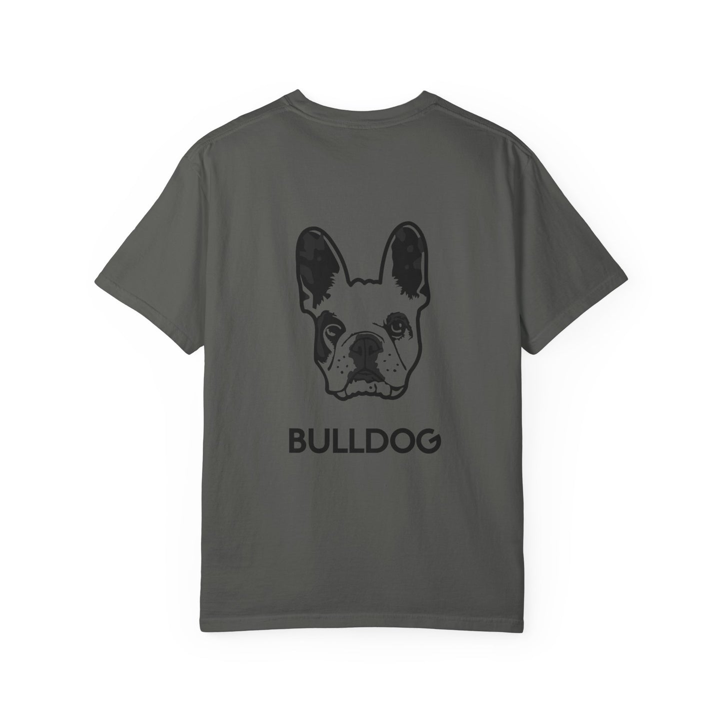 French Bulldog Tee