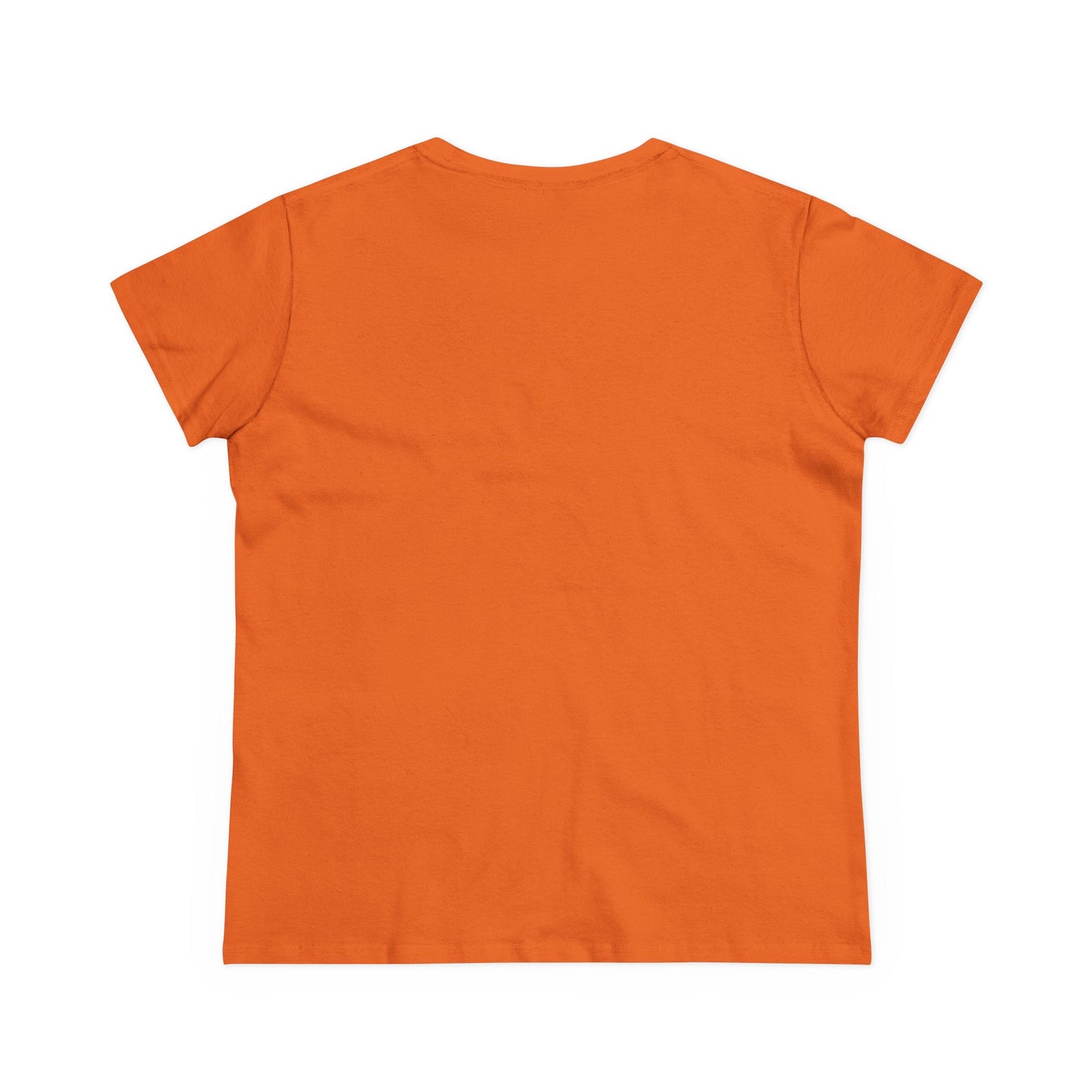"Bully Mom" Women's Tee