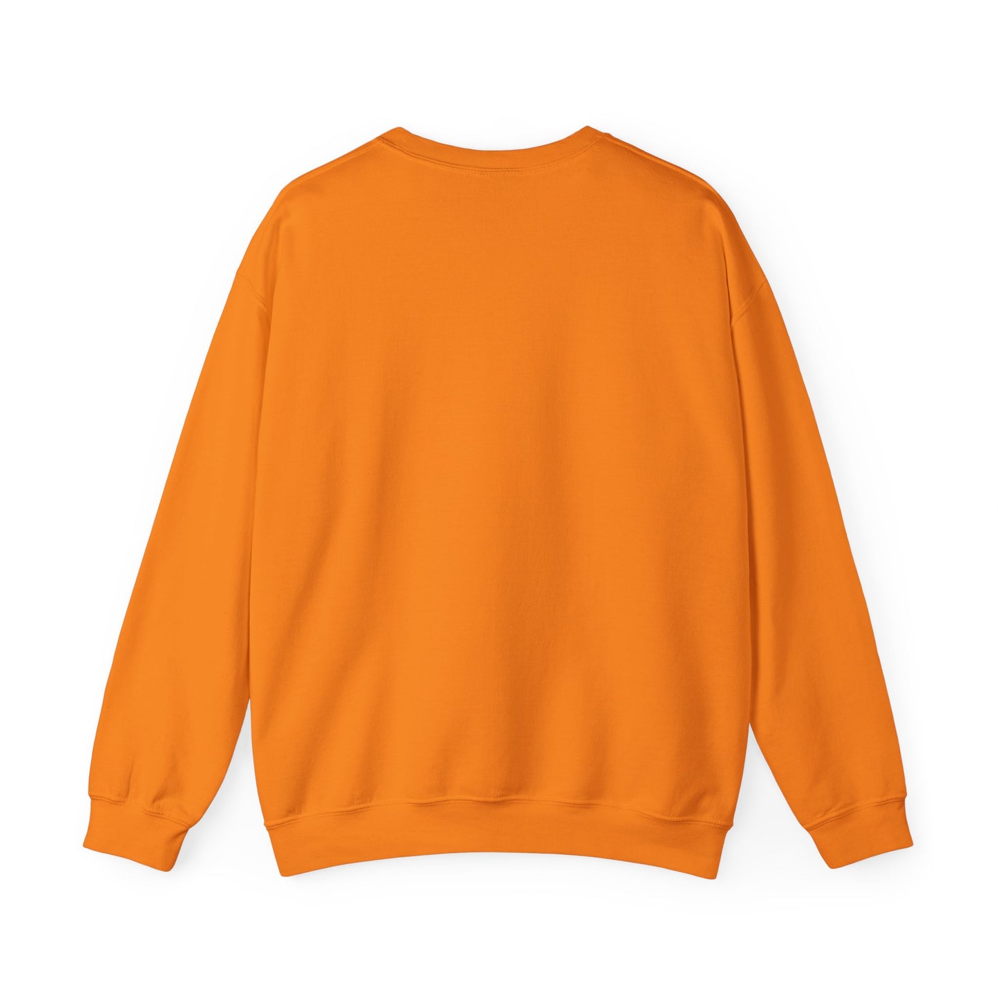 "The Bulldog Selection" Crewneck Sweatshirt