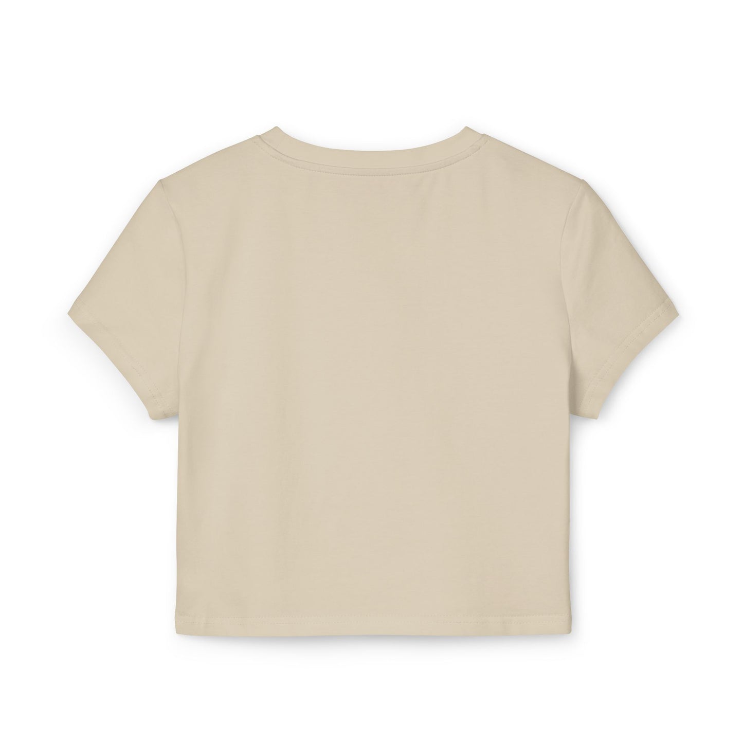 "The Bulldog Selection" Women's Baby Tee